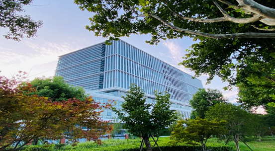 State Key Laboratory of Integrated Chips and Systems